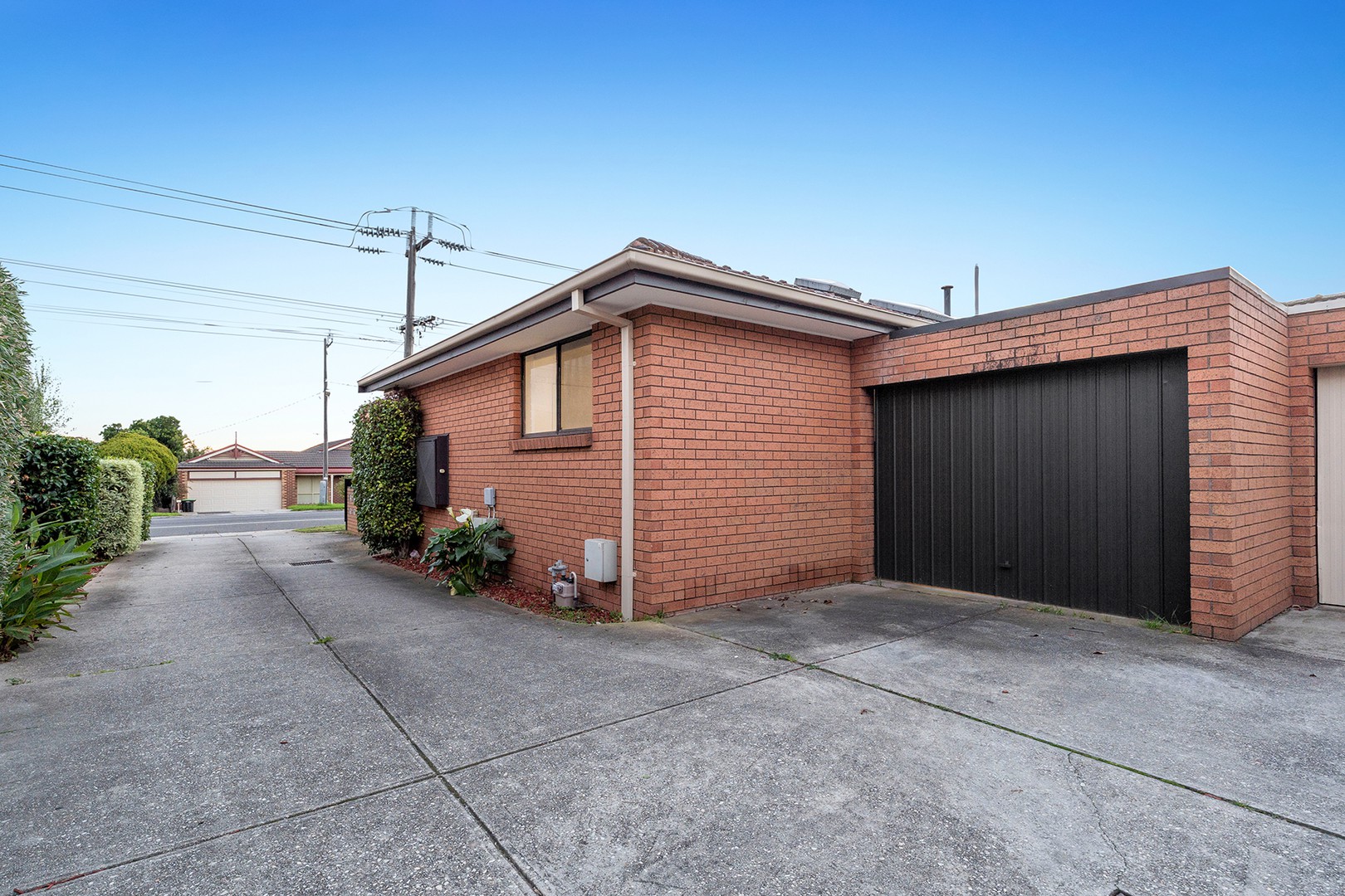 1/234 Melrose Drive, Tullamarine, VIC 3043 - Thumbnail 2 - 25/06/2026