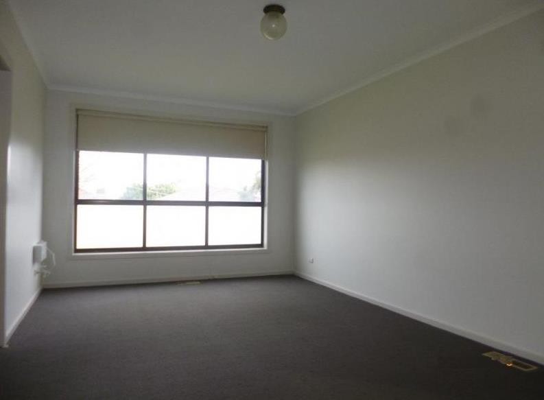 1/234 Melrose Drive, Tullamarine, VIC 3043 - Thumbnail 2 - 15/11/2021
