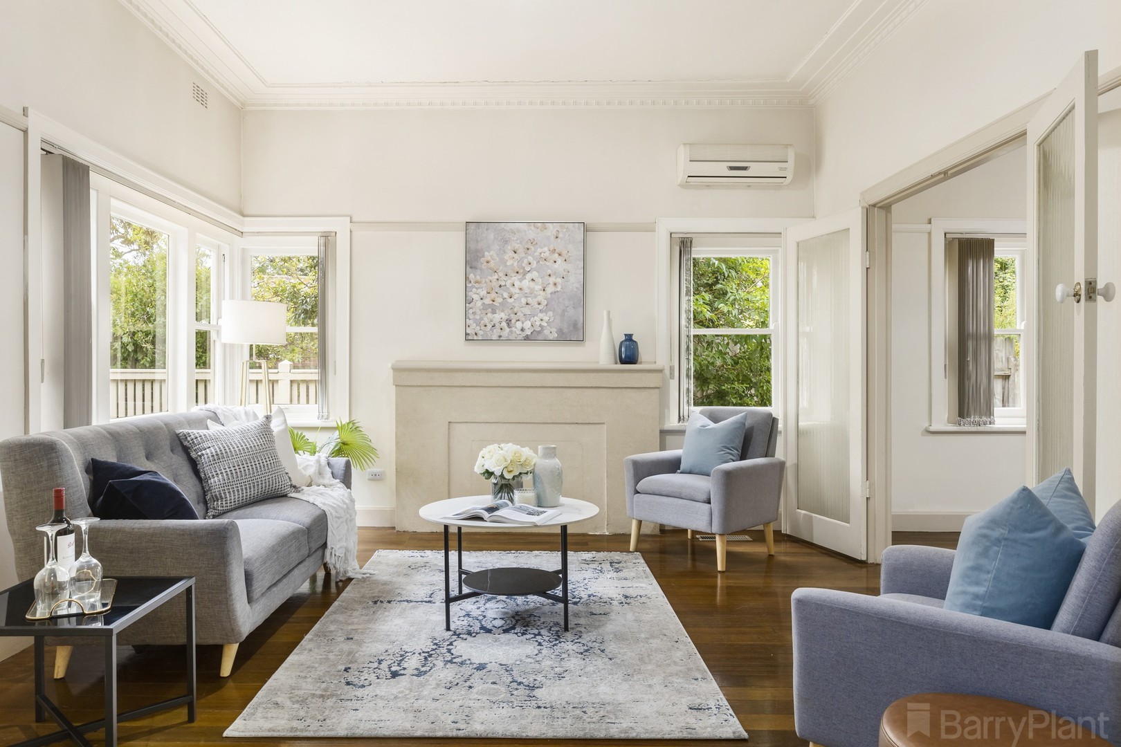 1/235 Mitcham Road, Mitcham, VIC 3132, Mitcham - Thumbnail 2