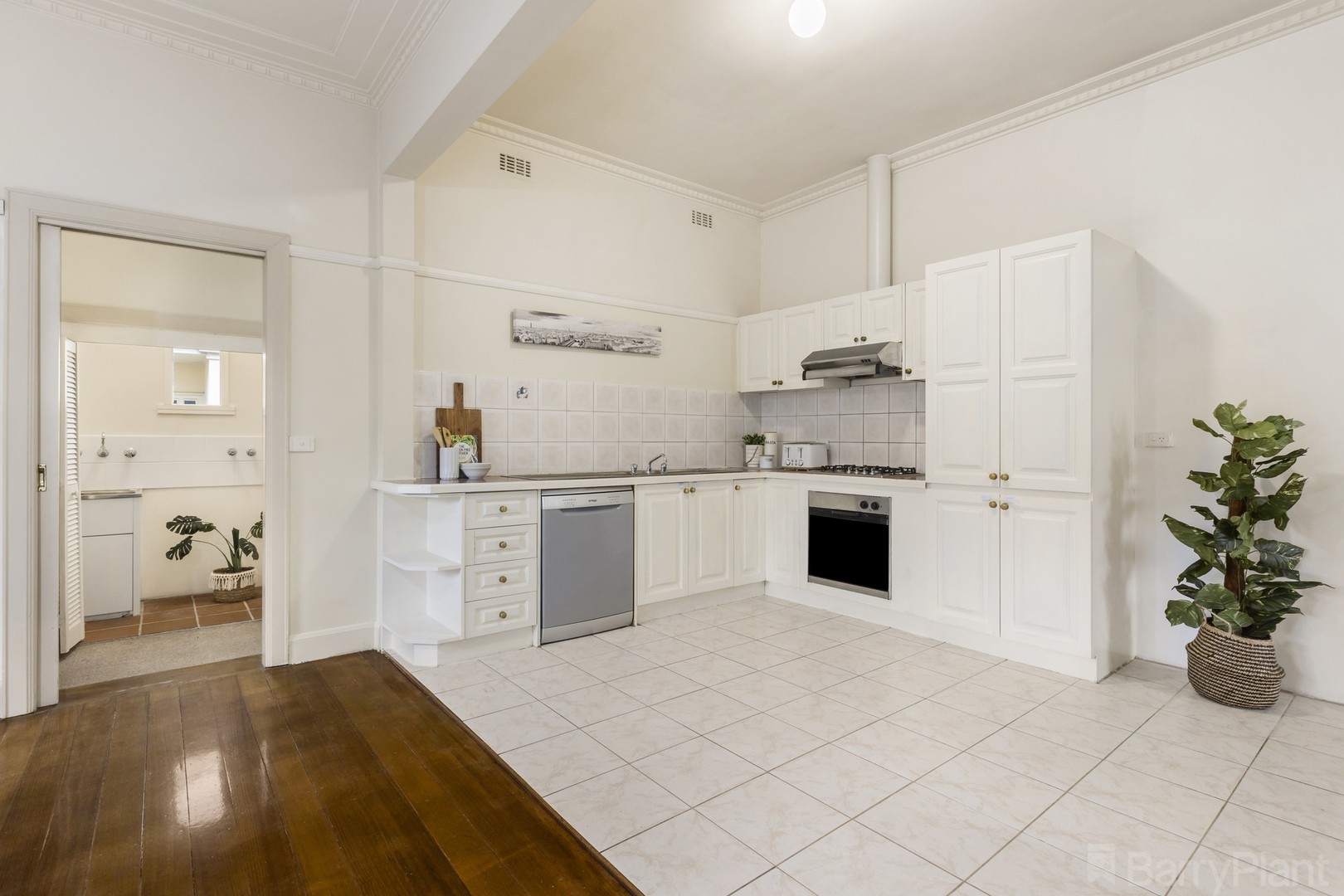 1/235 Mitcham Road, Mitcham, VIC 3132, Mitcham - Thumbnail 3