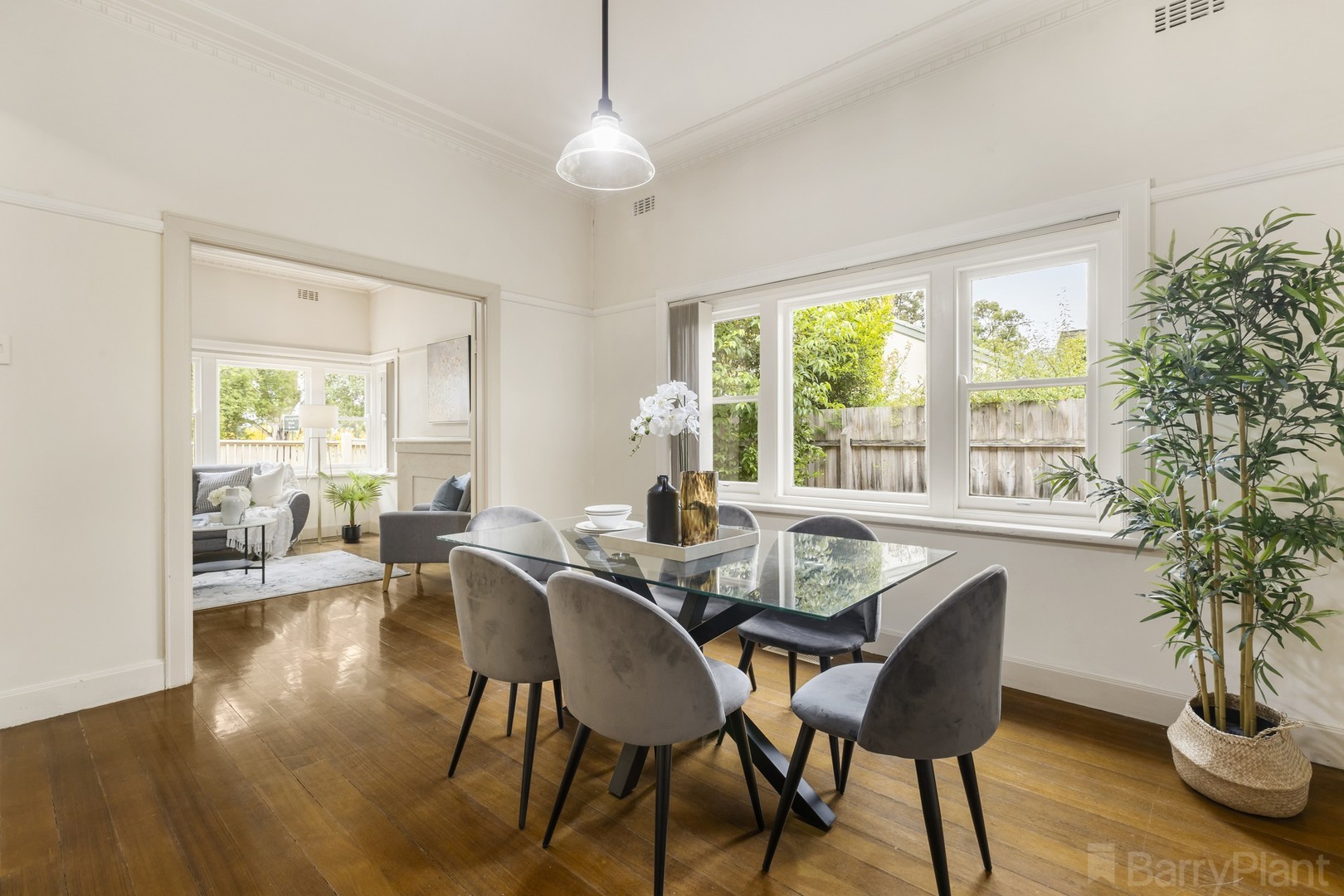 1/235 Mitcham Road, Mitcham, VIC 3132, Mitcham - Thumbnail 4