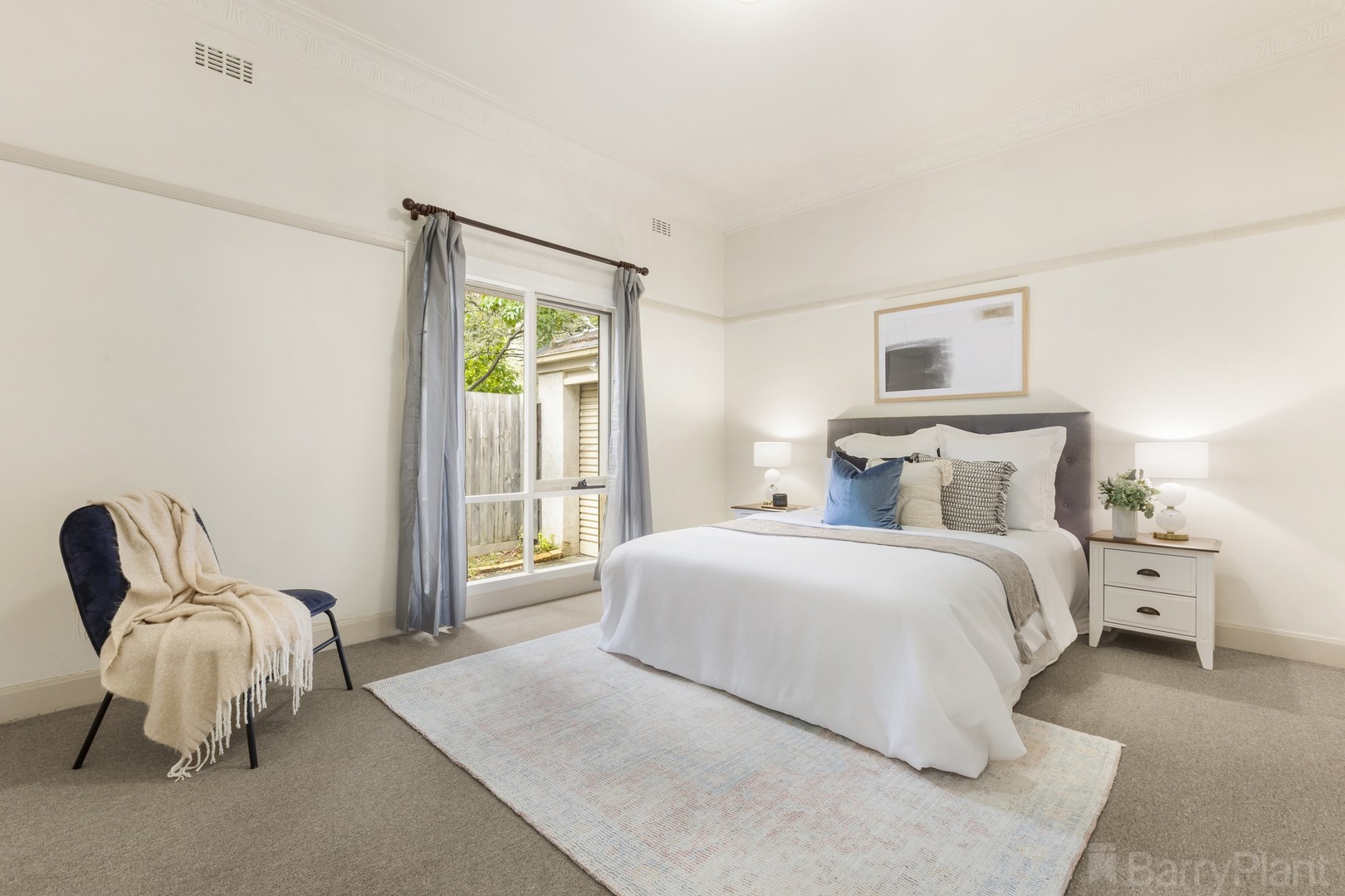 1/235 Mitcham Road, Mitcham, VIC 3132, Mitcham - Thumbnail 6