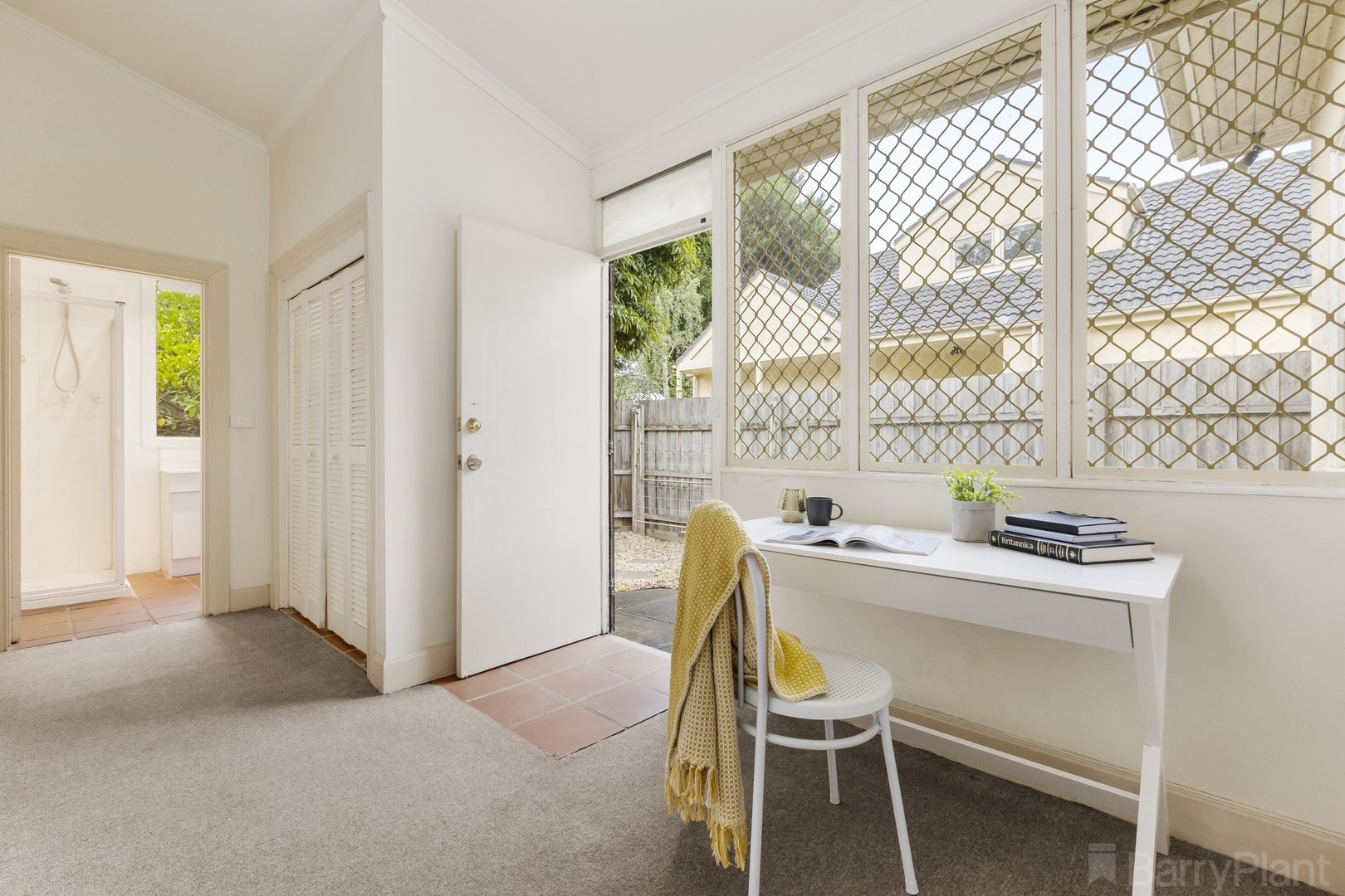 1/235 Mitcham Road, Mitcham, VIC 3132, Mitcham - Thumbnail 7