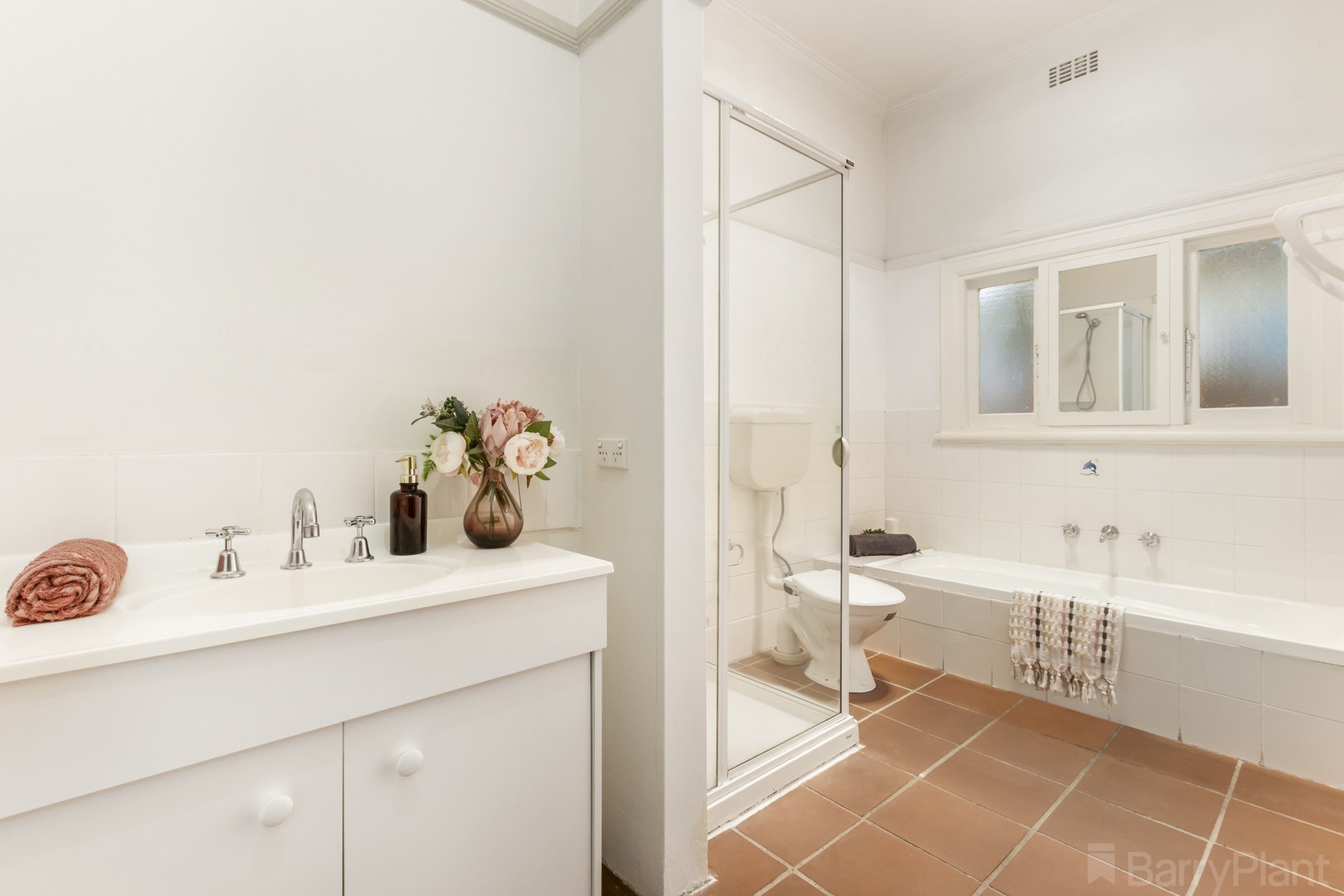 1/235 Mitcham Road, Mitcham, VIC 3132, Mitcham - Thumbnail 5