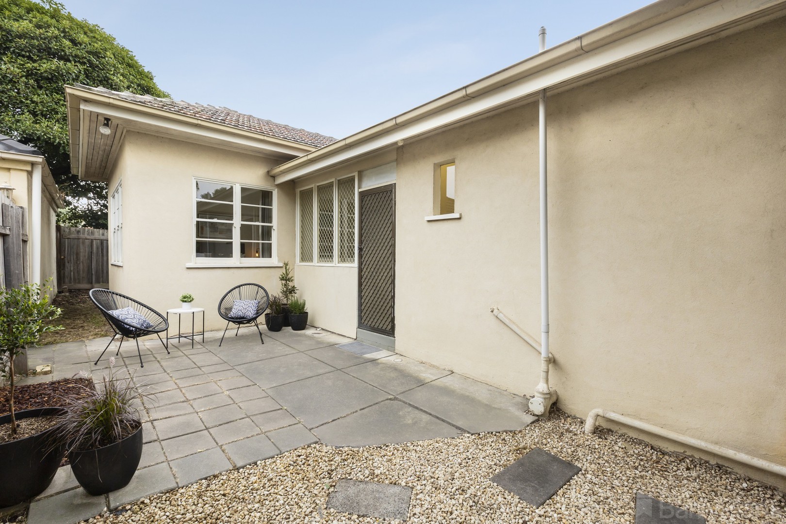 1/235 Mitcham Road, Mitcham, VIC 3132, Mitcham - Thumbnail 8