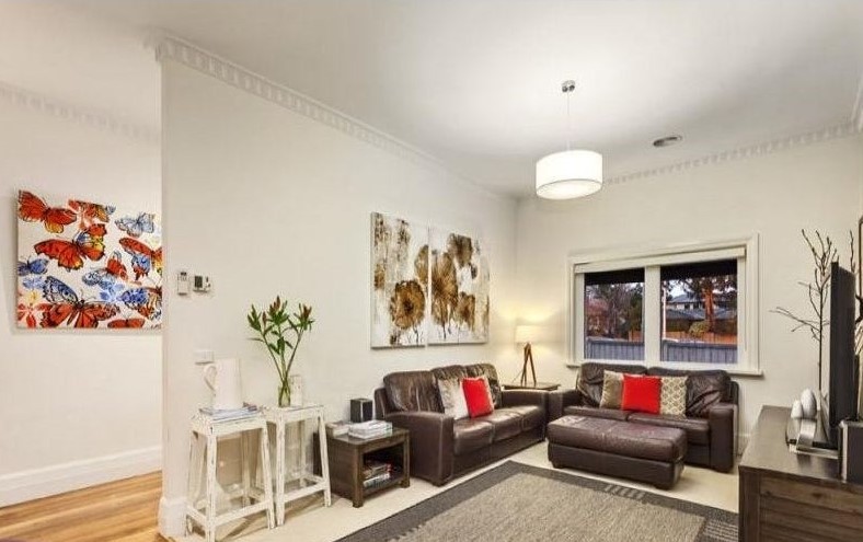 1/235 Springvale Road, Nunawading, VIC 3131, Nunawading - Thumbnail 3