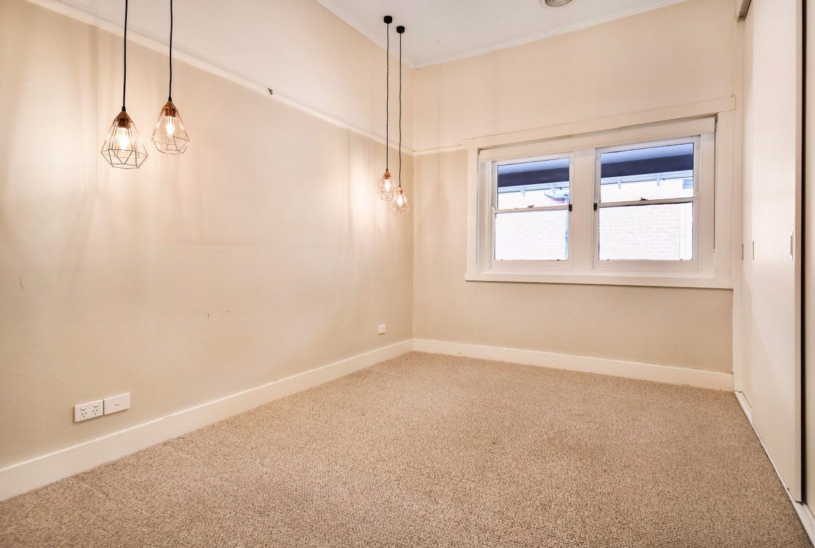 1/235 Springvale Road, Nunawading, VIC 3131, Nunawading - Thumbnail 4