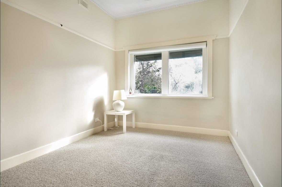 1/235 Springvale Road, Nunawading, VIC 3131, Nunawading - Thumbnail 5