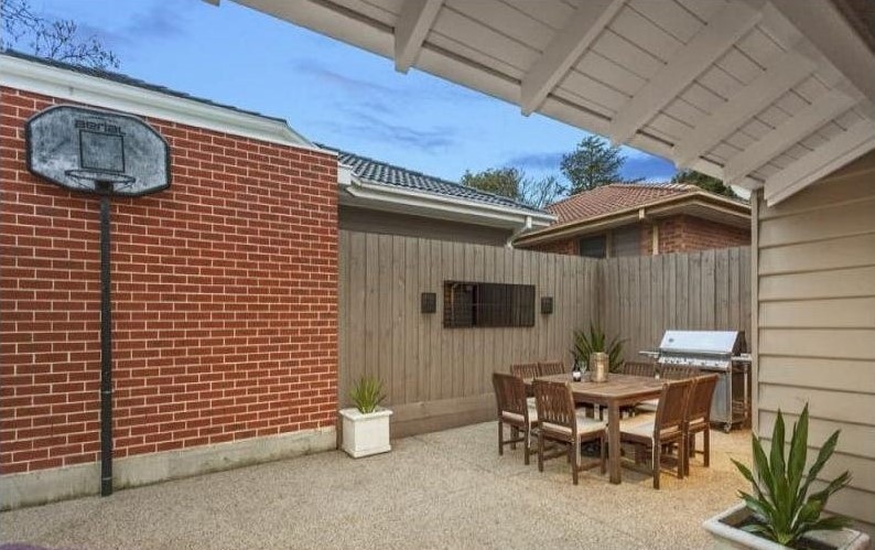 1/235 Springvale Road, Nunawading, VIC 3131, Nunawading - Thumbnail 6