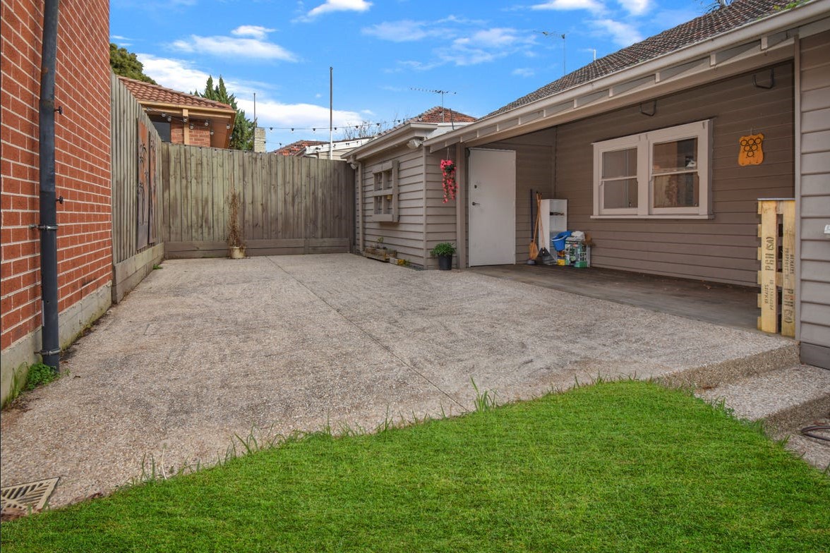 1/235 Springvale Road, Nunawading, VIC 3131, Nunawading - Thumbnail 7