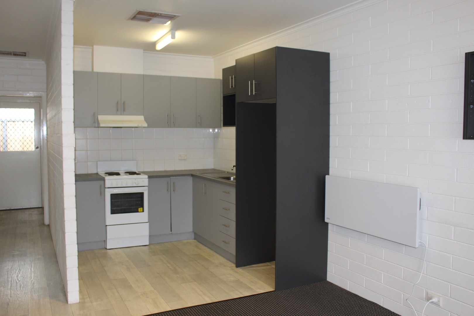 1/238 Deakin Avenue, Mildura, VIC 3500 - Thumbnail 2 - 30/01/2026