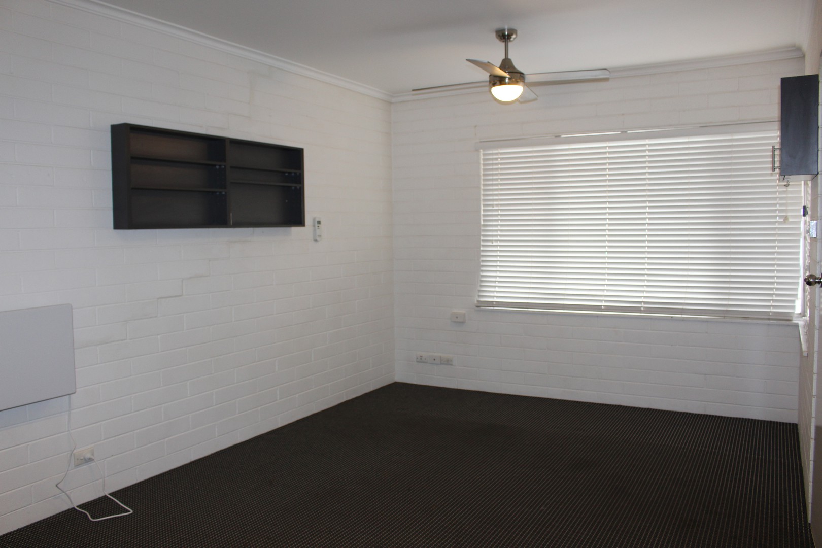 1/238 Deakin Avenue, Mildura, VIC 3500, Mildura - Thumbnail 3