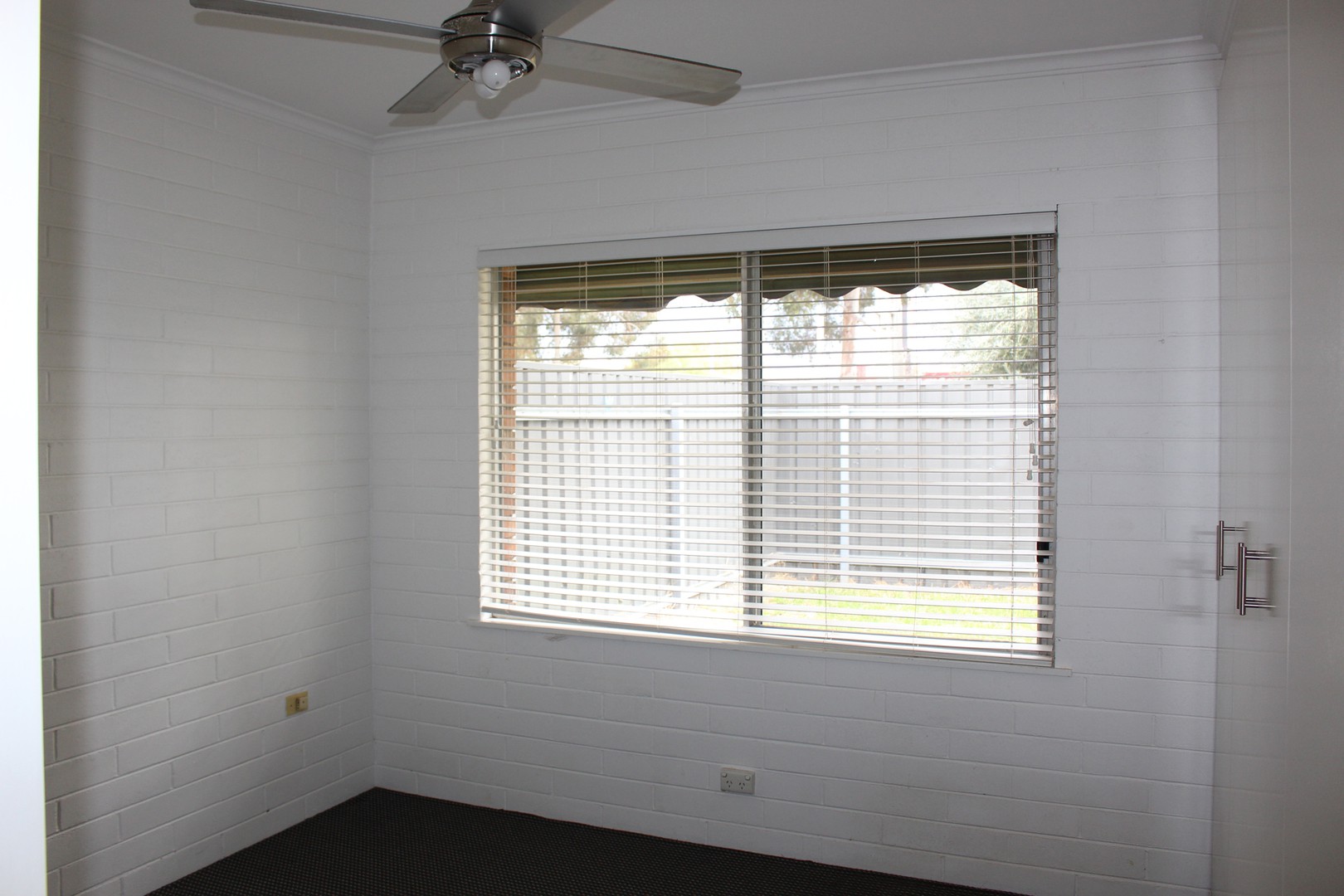 1/238 Deakin Avenue, Mildura, VIC 3500, Mildura - Thumbnail 4
