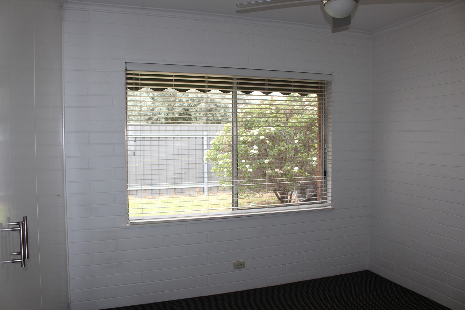 1/238 Deakin Avenue, Mildura, VIC 3500, Mildura - Thumbnail 5
