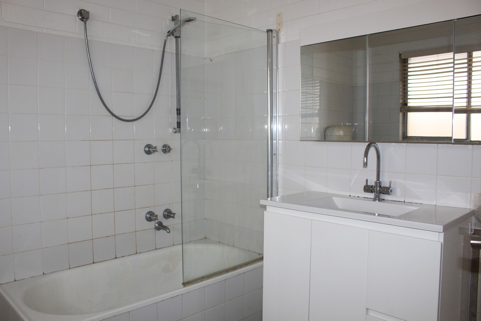 1/238 Deakin Avenue, Mildura, VIC 3500, Mildura - Thumbnail 6