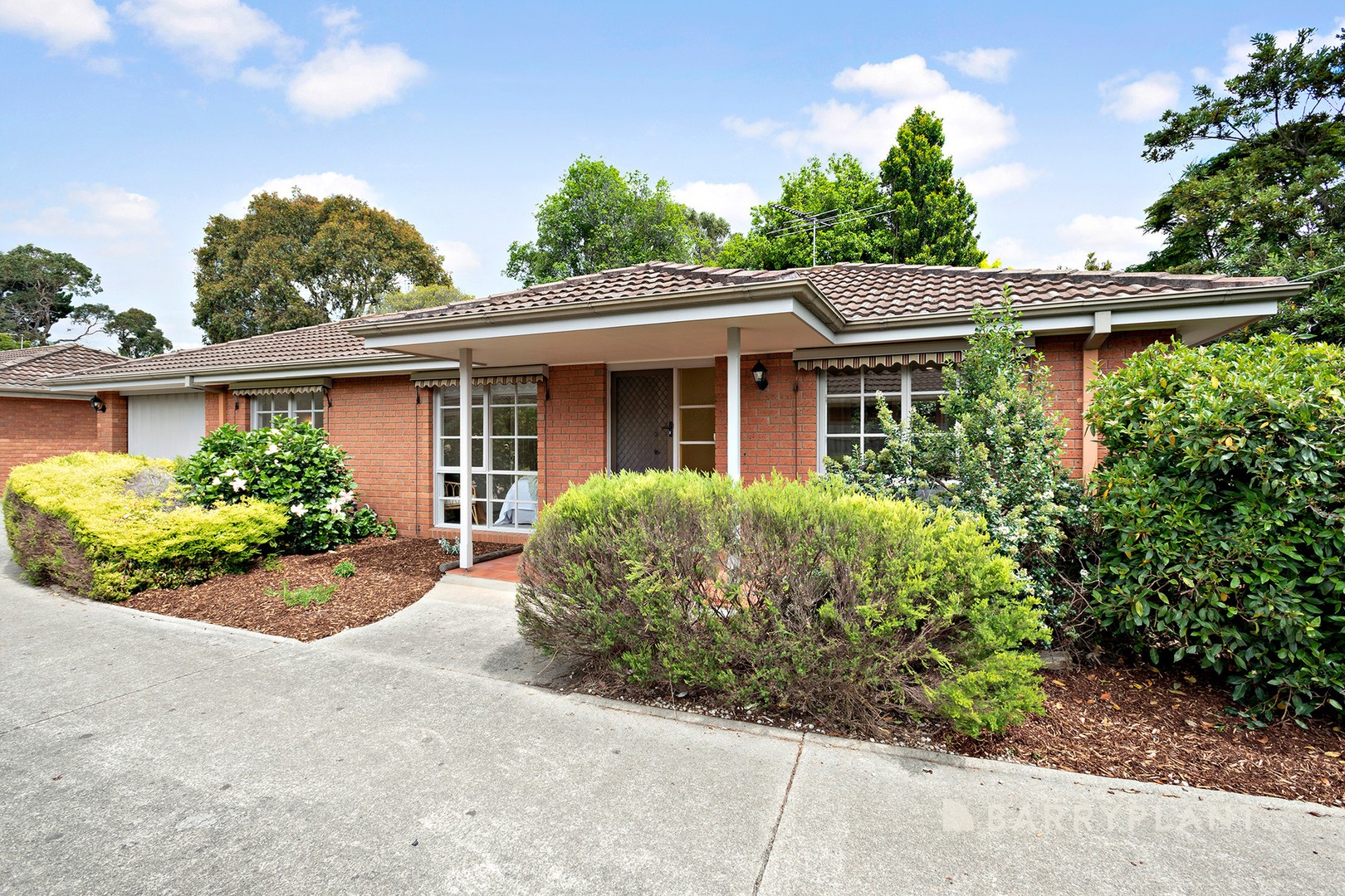 1/239 Jetty Road, Rosebud, VIC 3939, Rosebud - Thumbnail 2
