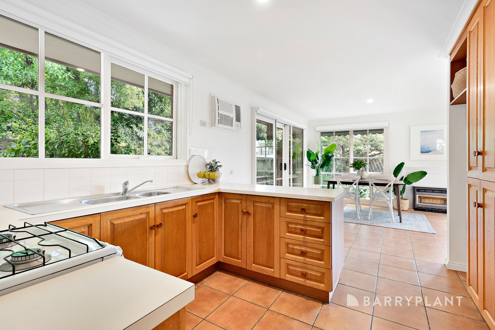 1/239 Jetty Road, Rosebud, VIC 3939, Rosebud - Thumbnail 3