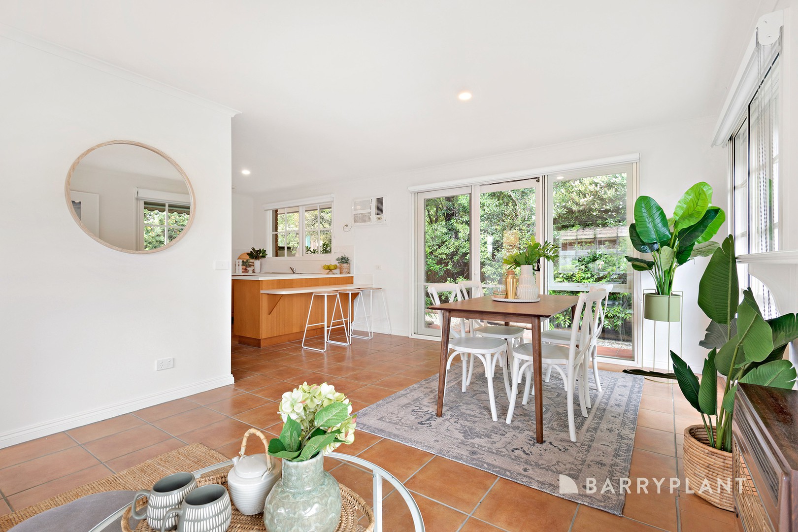 1/239 Jetty Road, Rosebud, VIC 3939, Rosebud - Thumbnail 4