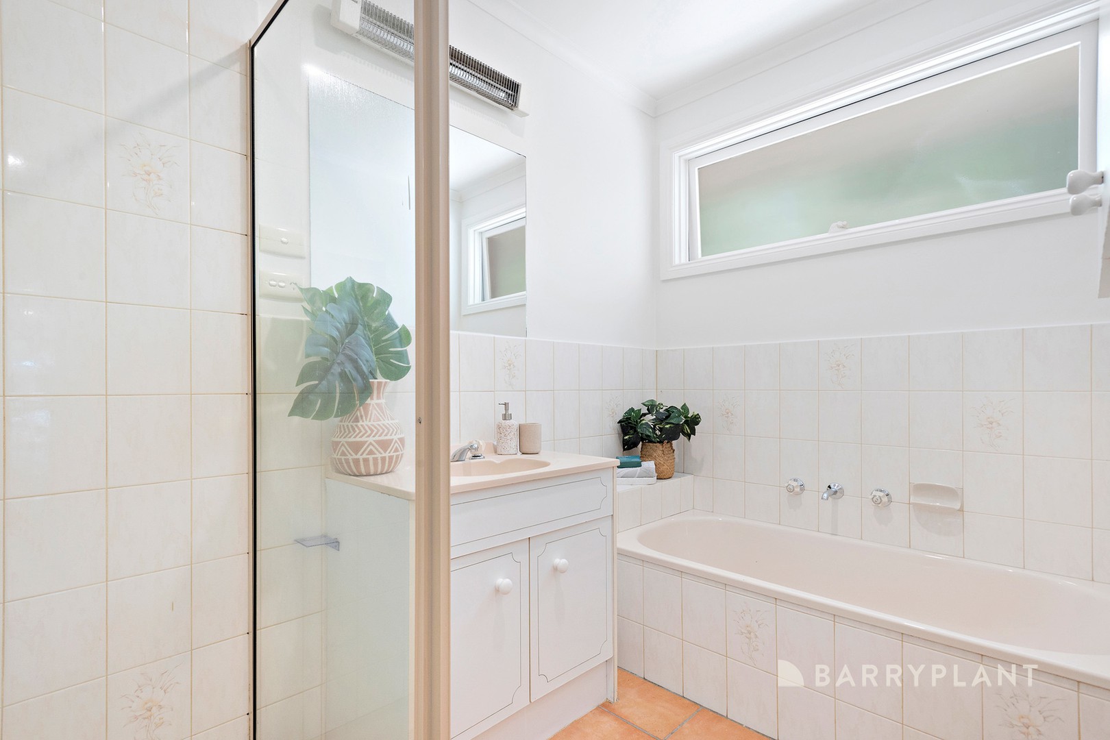 1/239 Jetty Road, Rosebud, VIC 3939, Rosebud - Thumbnail 5