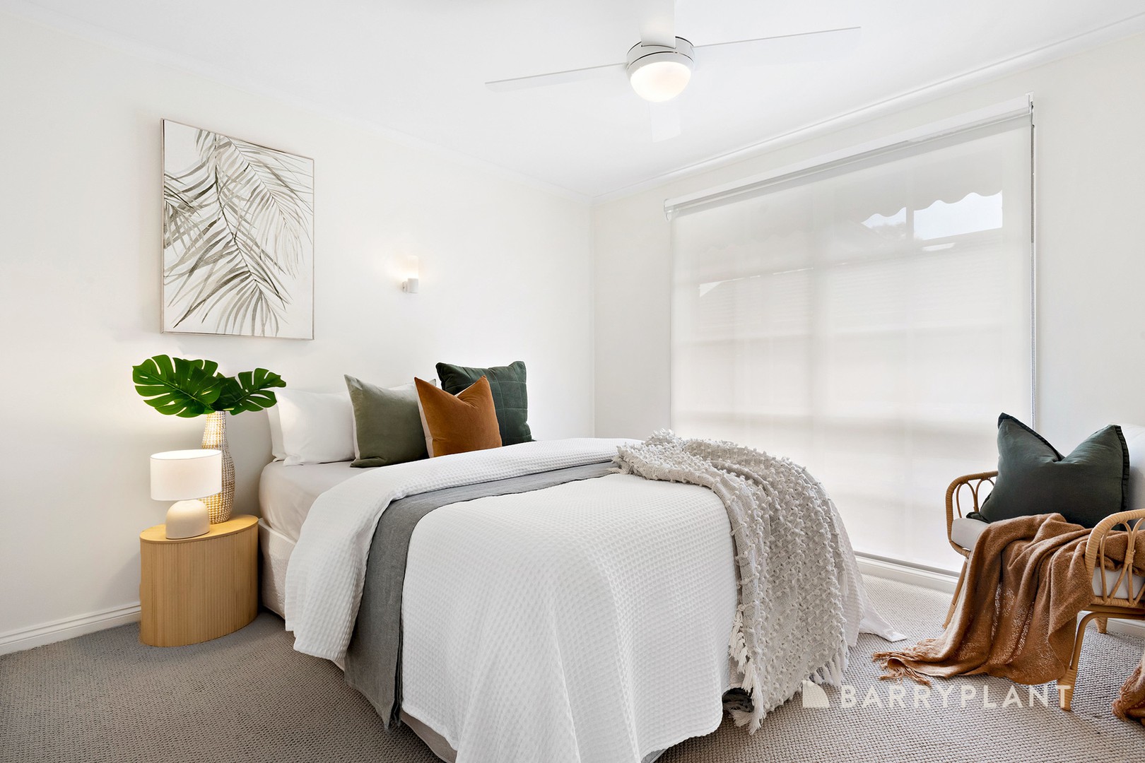 1/239 Jetty Road, Rosebud, VIC 3939, Rosebud - Thumbnail 6