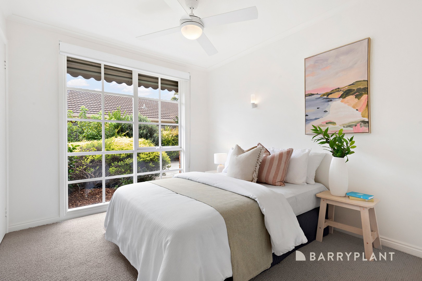 1/239 Jetty Road, Rosebud, VIC 3939, Rosebud - Thumbnail 7
