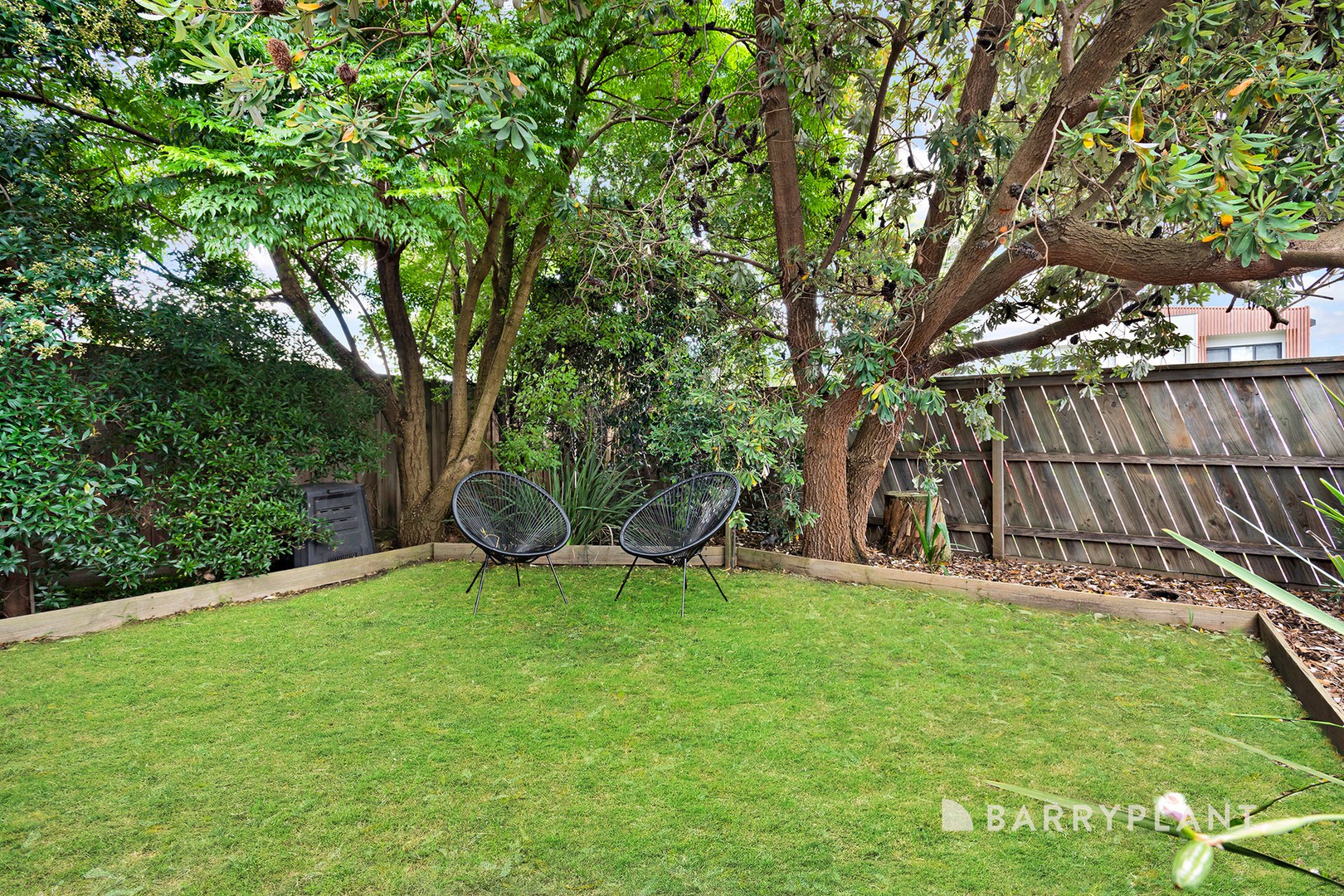 1/239 Jetty Road, Rosebud, VIC 3939, Rosebud - Thumbnail 8