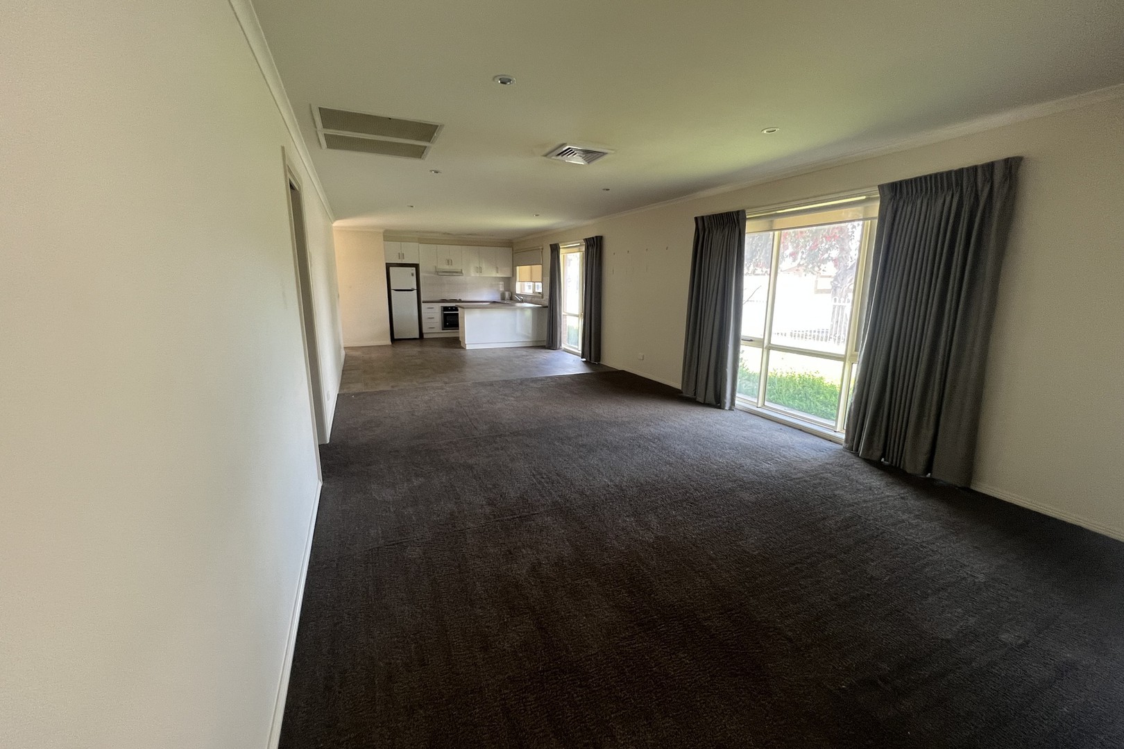 1/239 Sixth Street, Mildura, VIC 3500, Mildura - Thumbnail 3