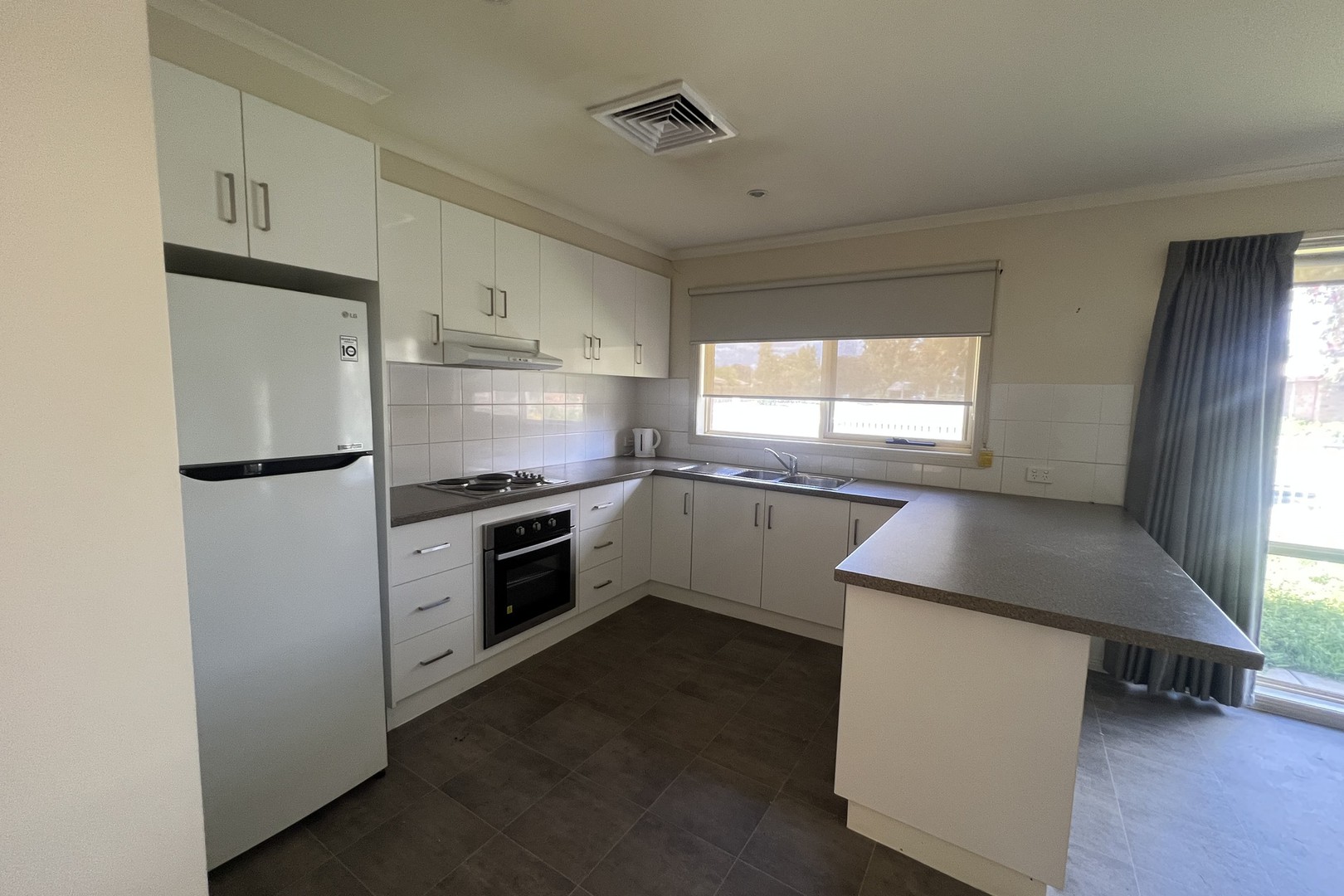 1/239 Sixth Street, Mildura, VIC 3500, Mildura - Thumbnail 5