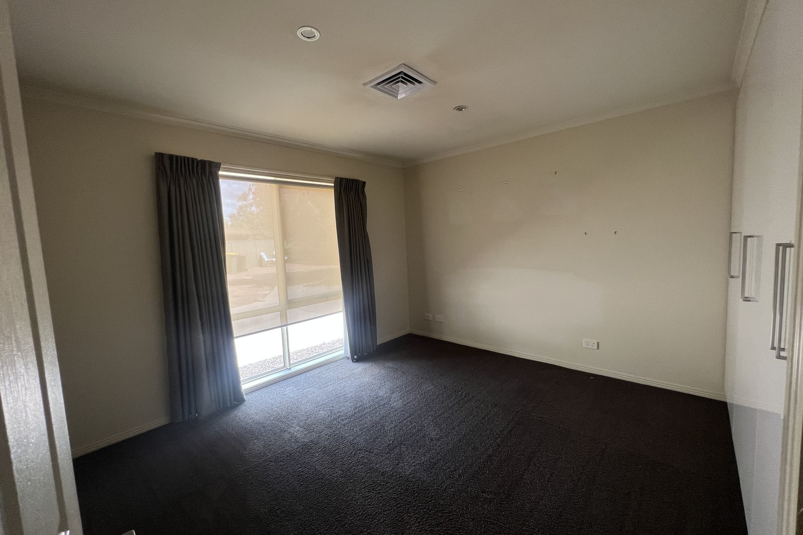 1/239 Sixth Street, Mildura, VIC 3500, Mildura - Thumbnail 6