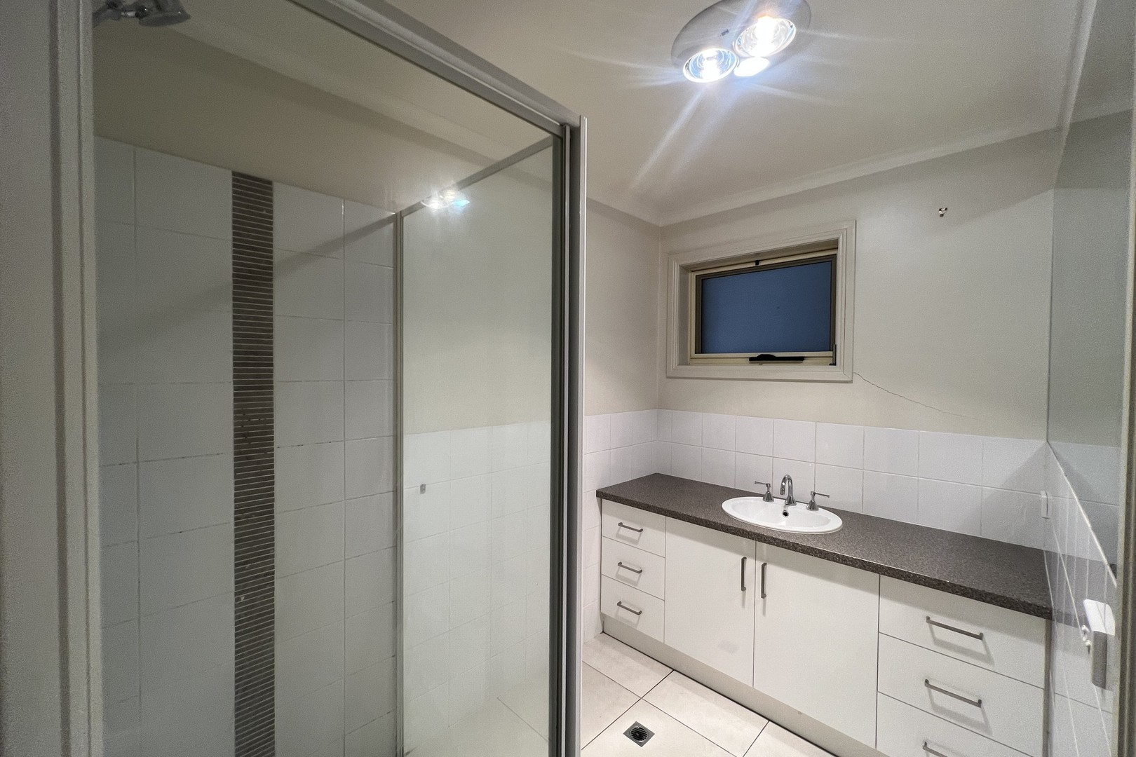 1/239 Sixth Street, Mildura, VIC 3500, Mildura - Thumbnail 7