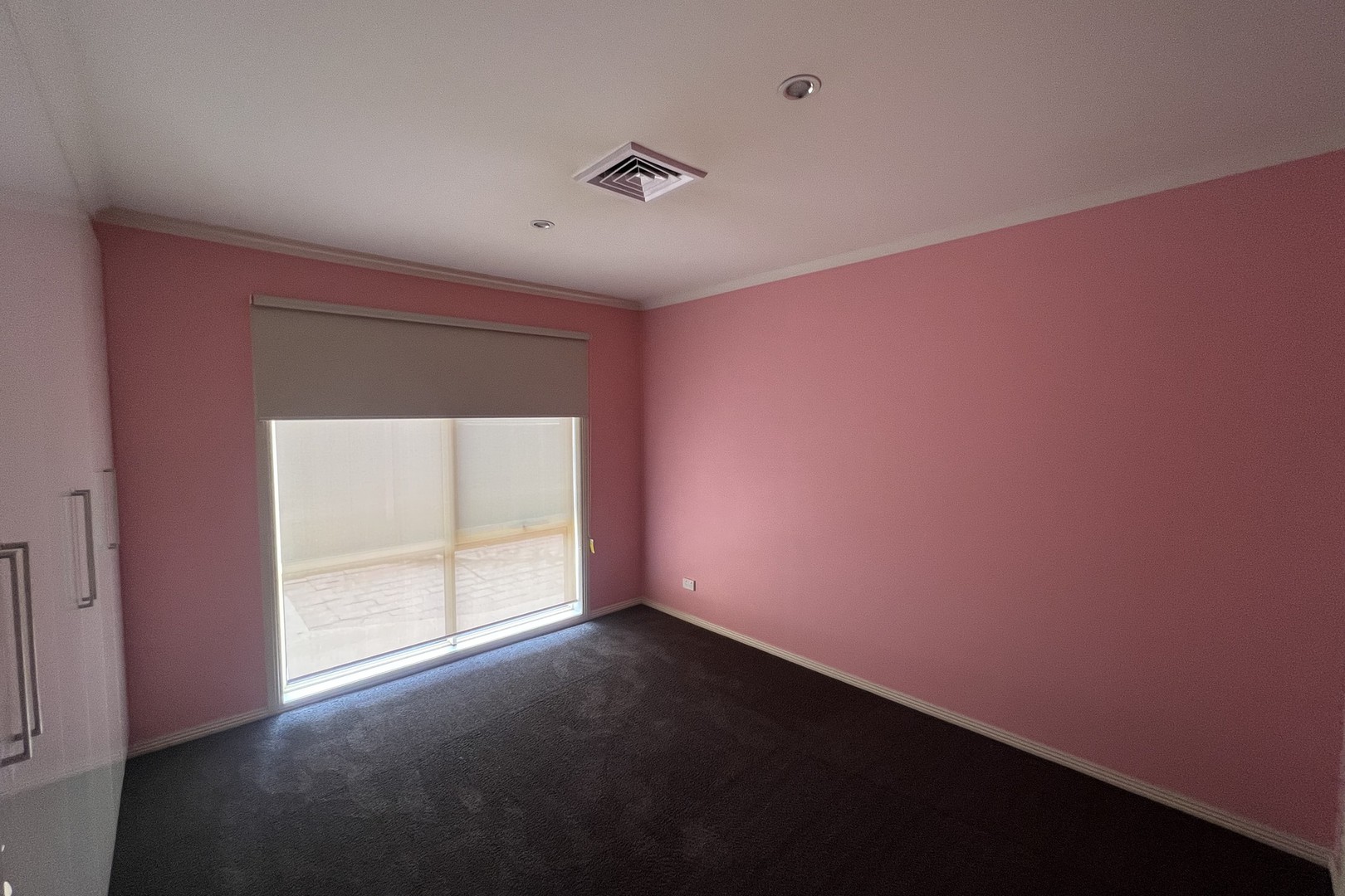 1/239 Sixth Street, Mildura, VIC 3500, Mildura - Thumbnail 8