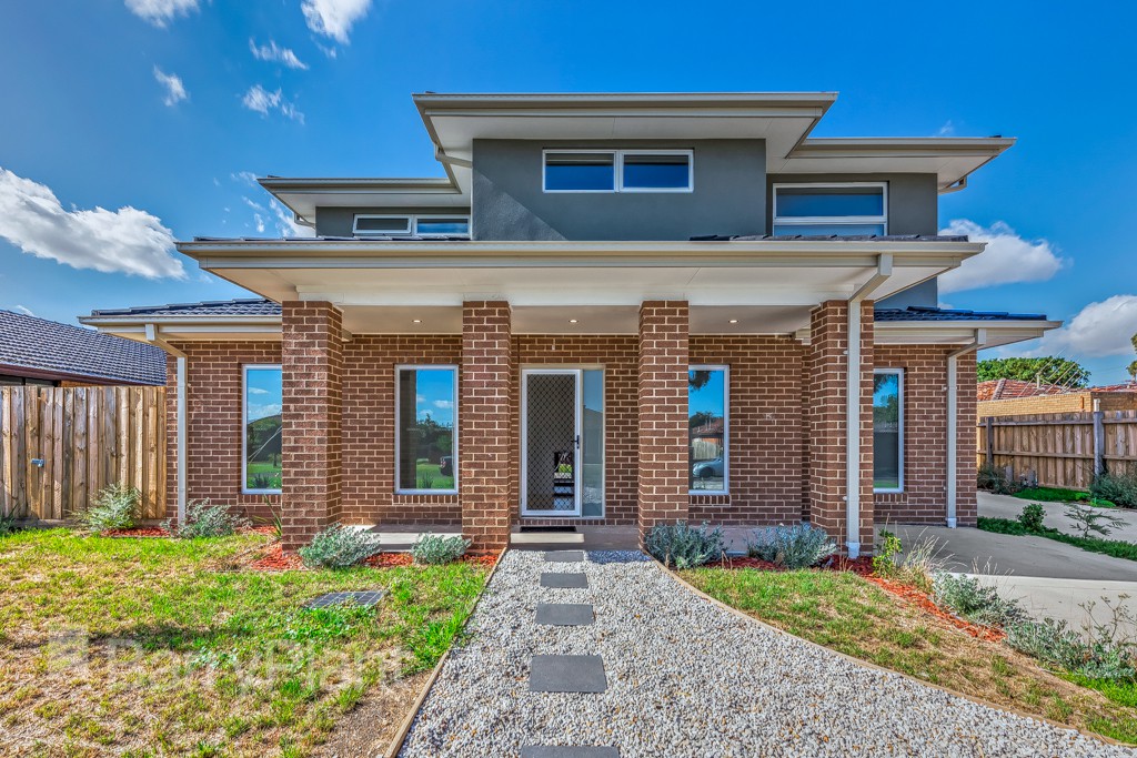 1/24 Adelaide Street, St Albans, VIC 3021, St Albans - Thumbnail 2