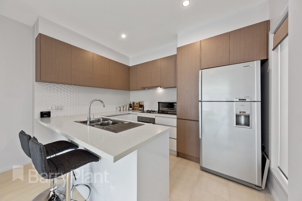 1/24 Adelaide Street, St Albans, VIC 3021, St Albans - Thumbnail 5