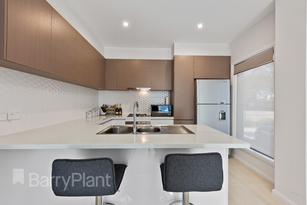 1/24 Adelaide Street, St Albans, VIC 3021, St Albans - Thumbnail 6