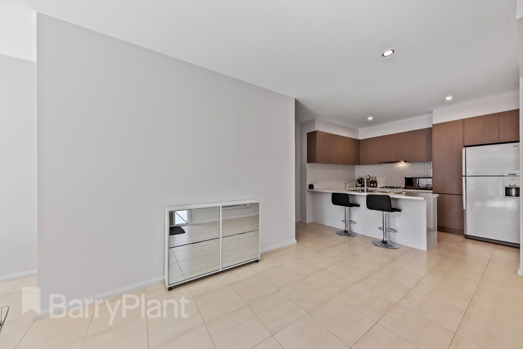 1/24 Adelaide Street, St Albans, VIC 3021, St Albans - Thumbnail 7