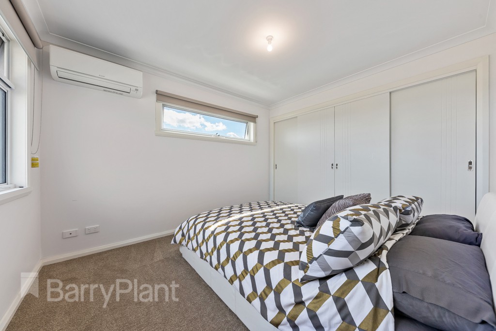 1/24 Adelaide Street, St Albans, VIC 3021, St Albans - Thumbnail 8