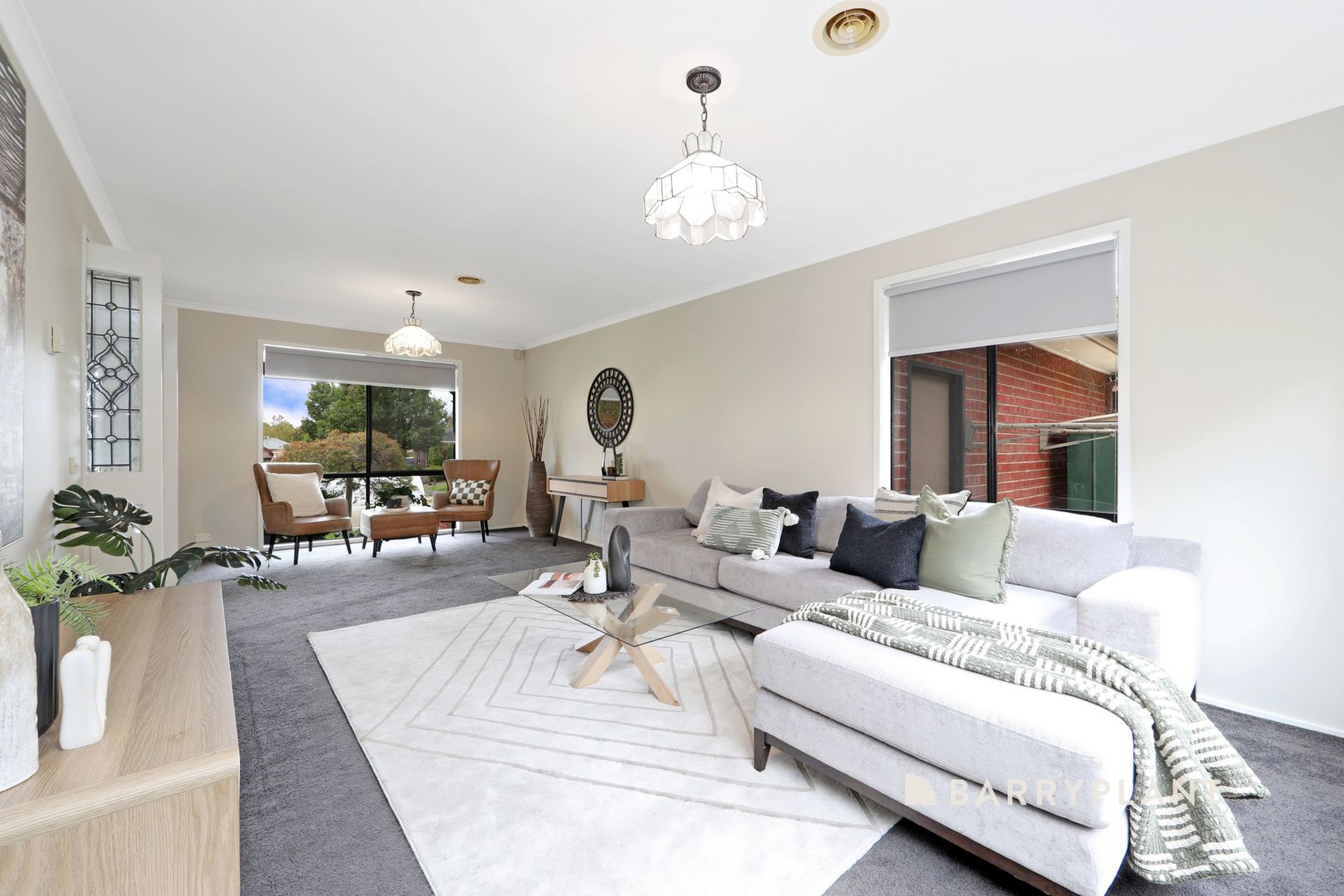 1/24 Armstrong Drive, Rowville, VIC 3178, Rowville - Thumbnail 3