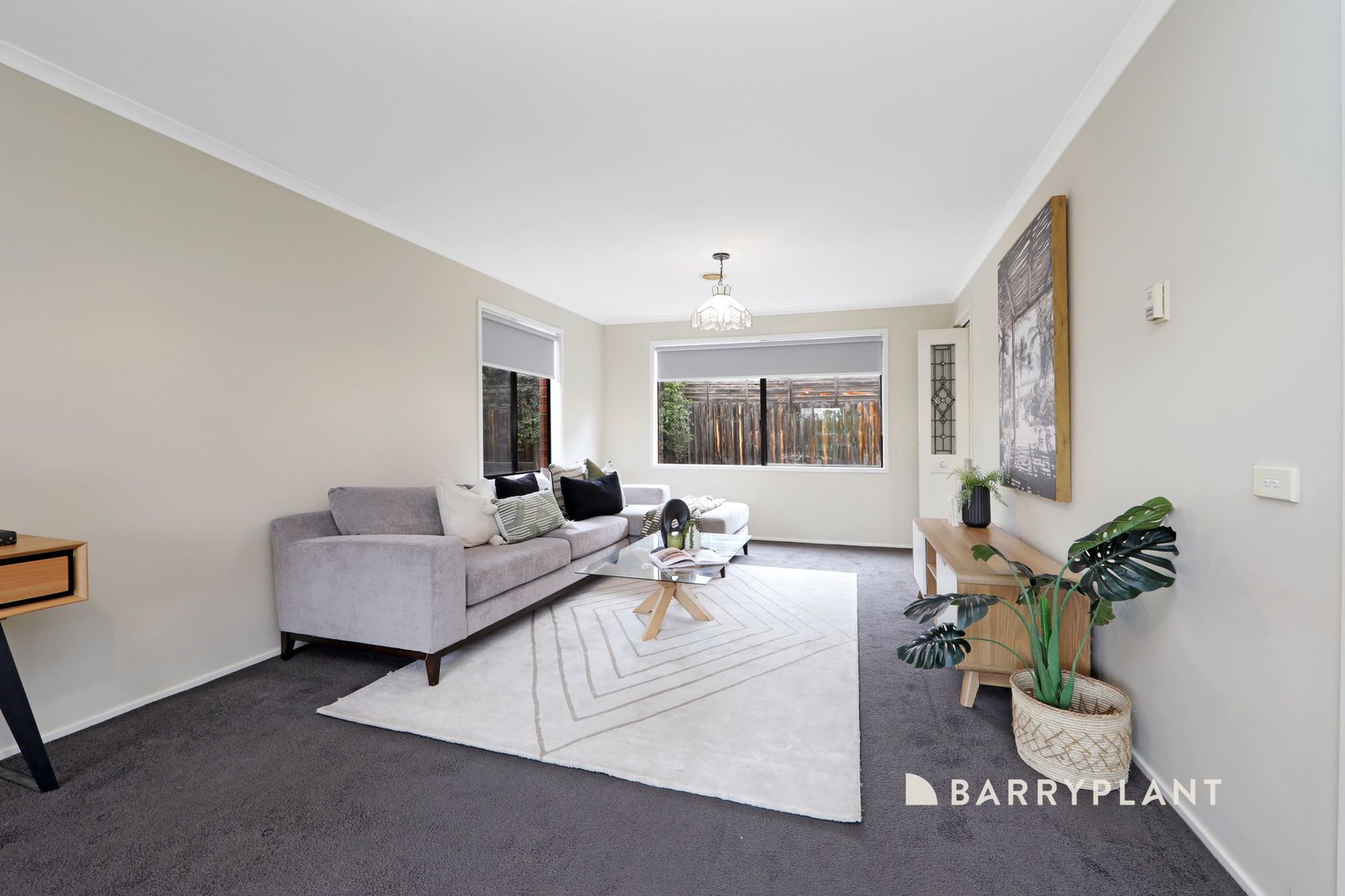 1/24 Armstrong Drive, Rowville, VIC 3178, Rowville - Thumbnail 4