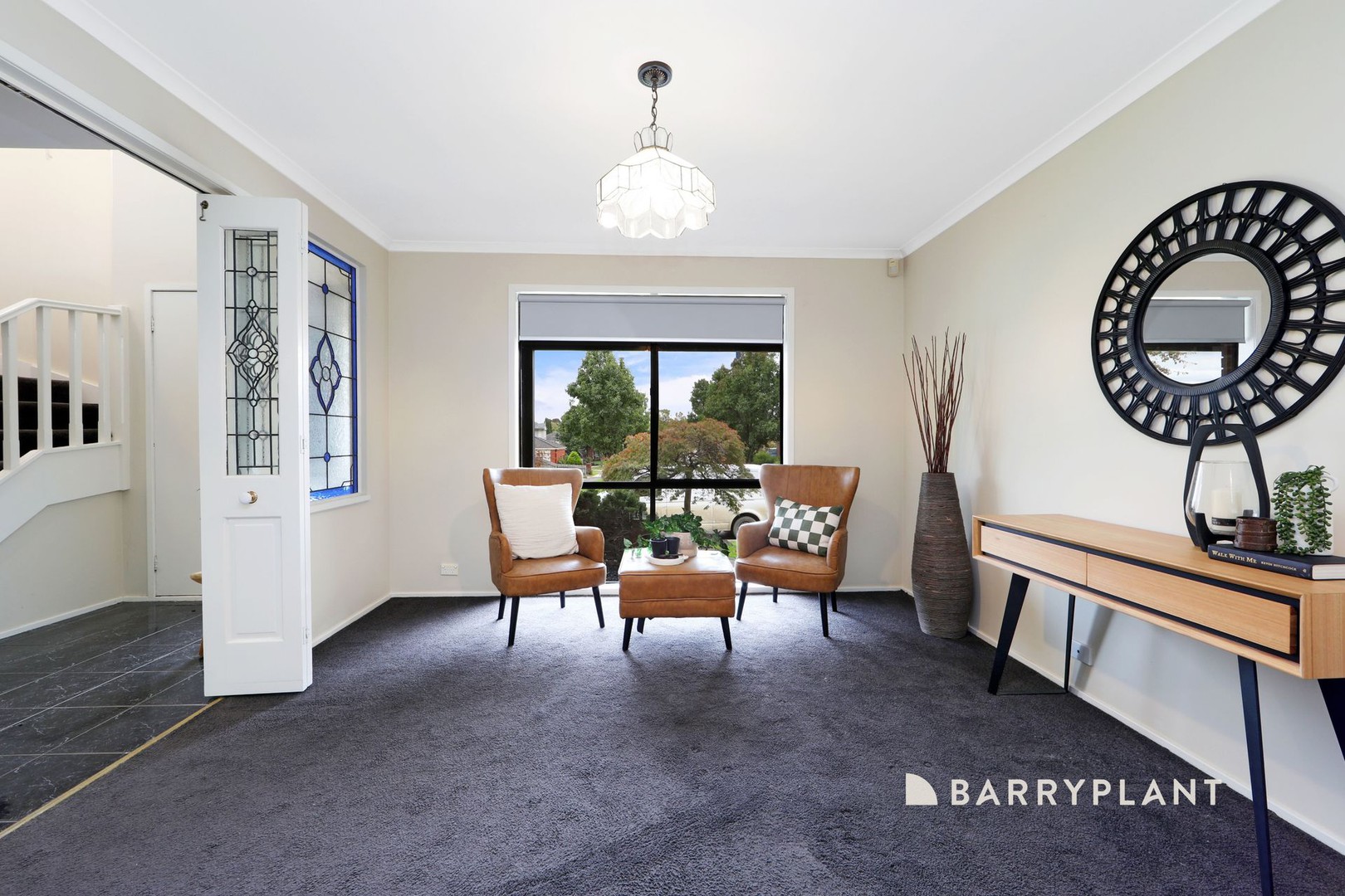 1/24 Armstrong Drive, Rowville, VIC 3178, Rowville - Thumbnail 5