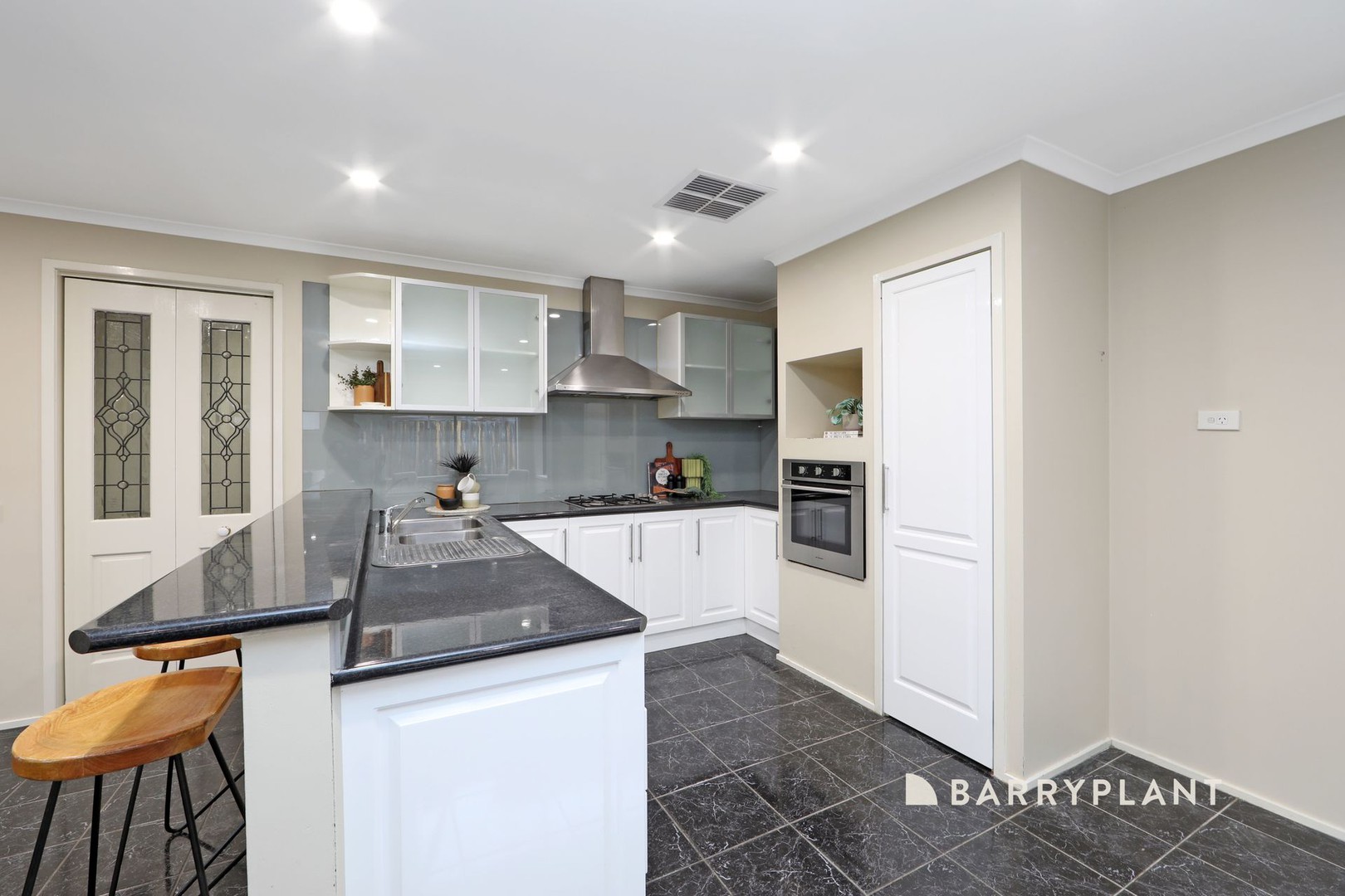 1/24 Armstrong Drive, Rowville, VIC 3178, Rowville - Thumbnail 6