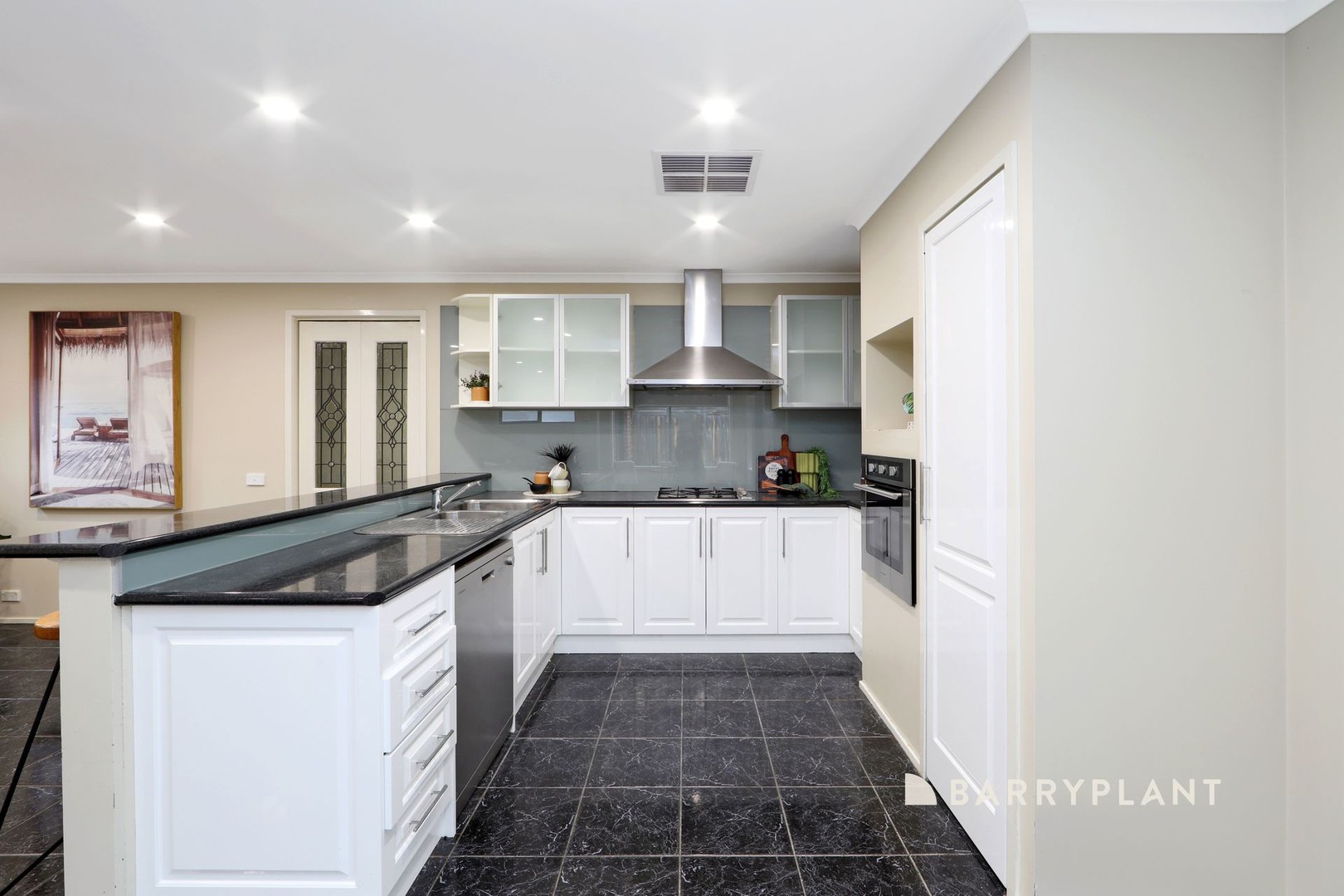 1/24 Armstrong Drive, Rowville, VIC 3178, Rowville - Thumbnail 7