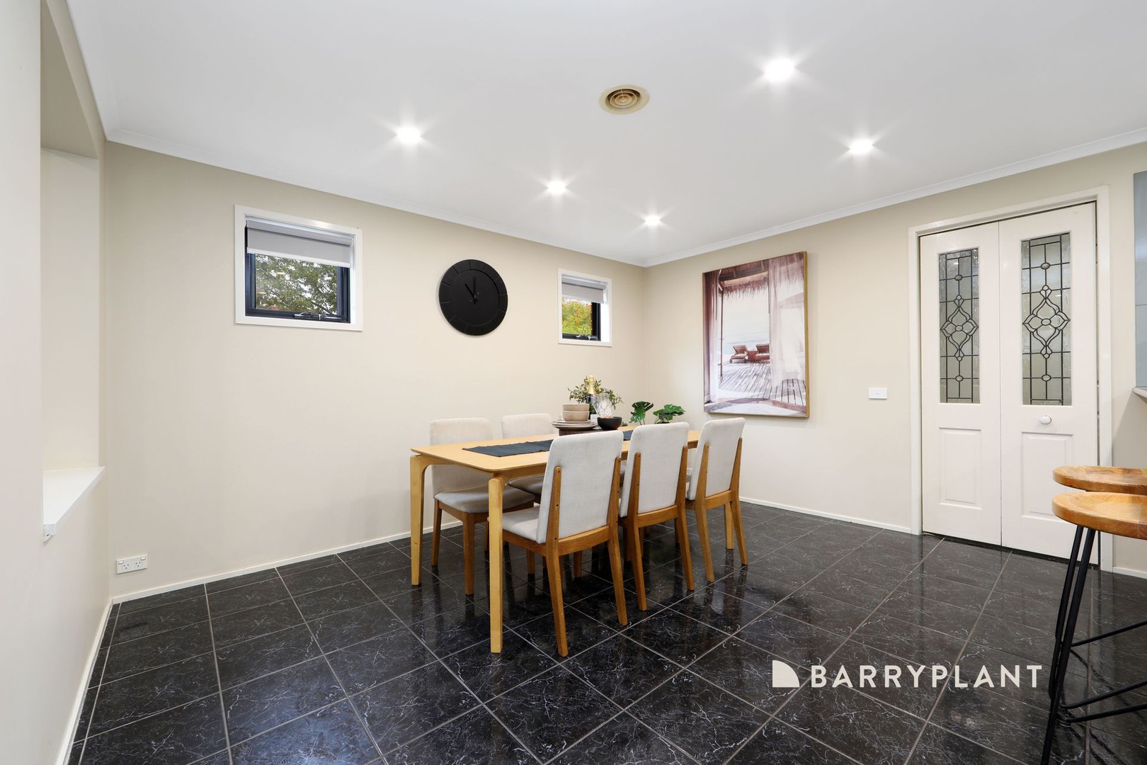 1/24 Armstrong Drive, Rowville, VIC 3178, Rowville - Thumbnail 8