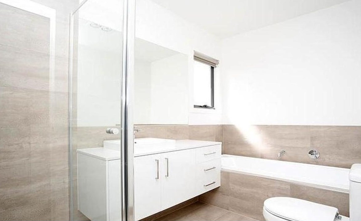 1/24 Bangerang Avenue, Sunshine North, VIC 3020, Sunshine North - Thumbnail 4