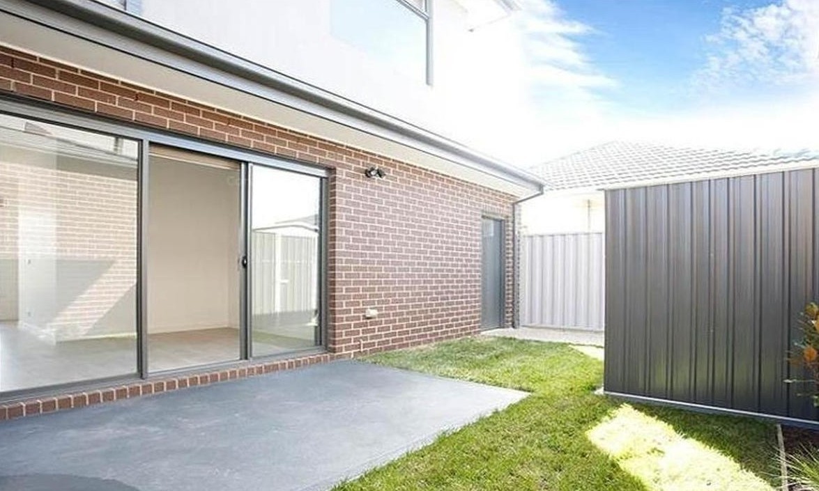 1/24 Bangerang Avenue, Sunshine North, VIC 3020, Sunshine North - Thumbnail 5