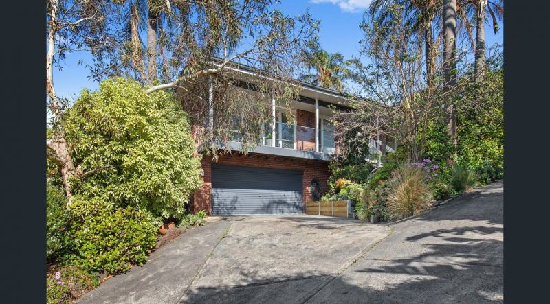 1/24 Bangor Dr, Frankston, VIC 3199 - Thumbnail 2 - 09/01/2026