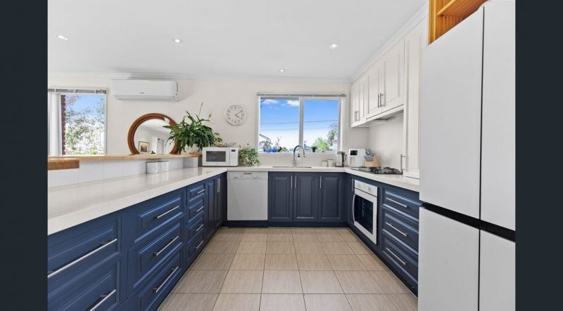 1/24 Bangor Dr, Frankston, VIC 3199, Frankston - Thumbnail 4