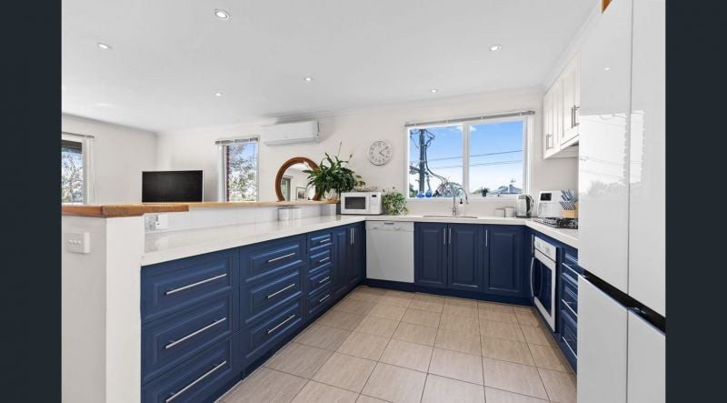 1/24 Bangor Dr, Frankston, VIC 3199, Frankston - Thumbnail 5