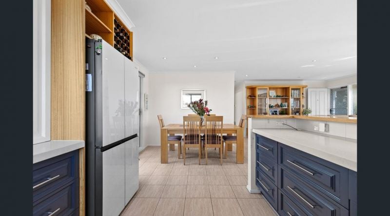 1/24 Bangor Dr, Frankston, VIC 3199, Frankston - Thumbnail 6