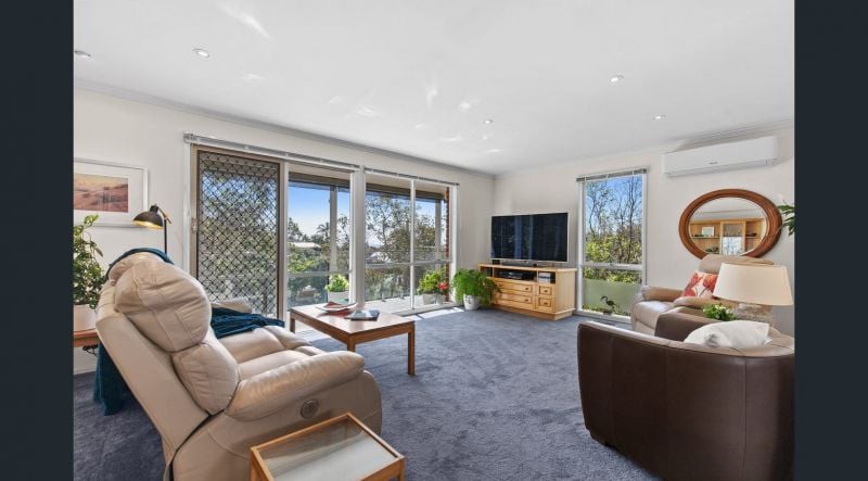 1/24 Bangor Dr, Frankston, VIC 3199, Frankston - Thumbnail 7