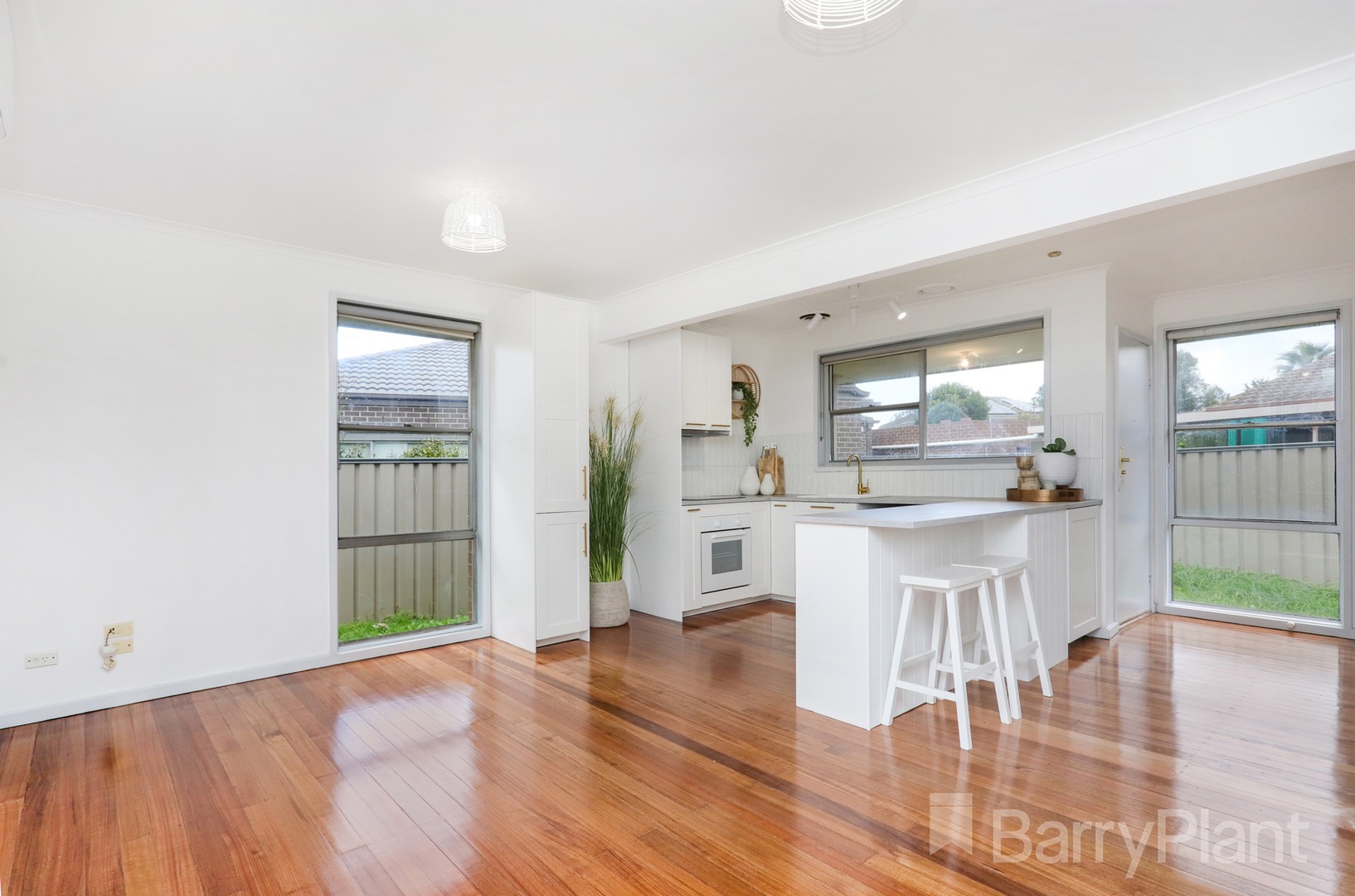 1/24 Barnes Crescent, Sunshine West, VIC 3020, Sunshine West - Thumbnail 4